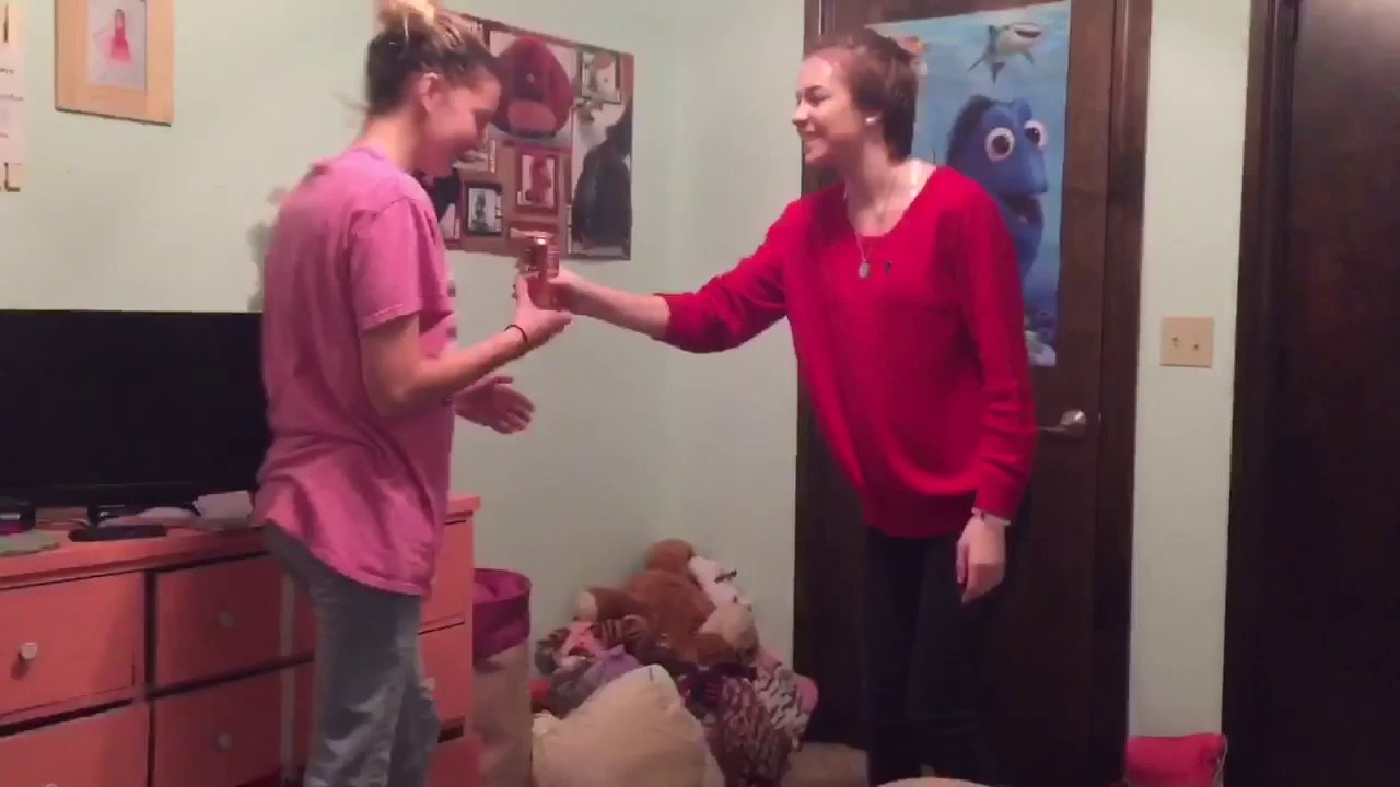 Dr. Topper ™ - YouTube