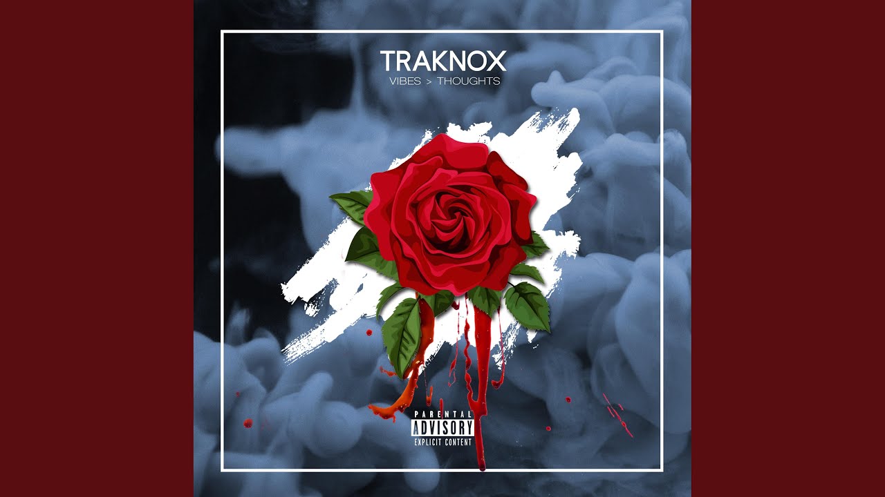 City of the Roses YouTube