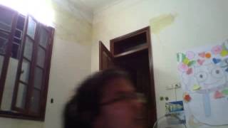 Capture 20150509 25
