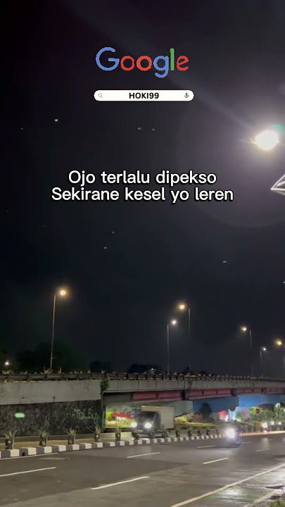 Ojo dipekso lurr #shorts #quotesjawa #quotes #youtubeshorts