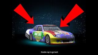 Super Racing Car Location In Gangster Vegas City Fully Android Game.... screenshot 5