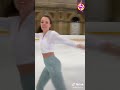 New Ice Skating TikTok Compilation December 2021 #figureskating