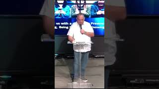 Social Media Can't Satisfy #Presence #Belonging #Identity #Depth #SeekHim #sermon #jesus #satisfy