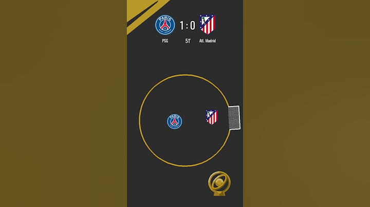 PSG vs Atlético Madrid – Club World Cup Match Prediction! 🌍🏆🔥 #psg #atleticomadrid #clubworldcup