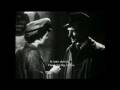 Thumb of Brief Encounter video