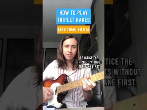 How to play