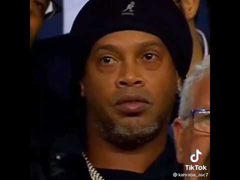 راح الخواجة والسولبه راكب مسرح مكانه 