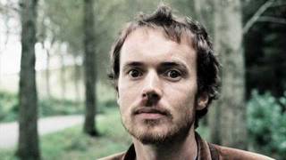 One - Damien Rice chords