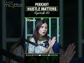 Beware of Fake Dubai Job Posts | Aqsa Durrani Exposes Recruitment Scams | Tech Matters