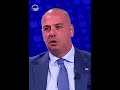 მაჭავარიანი: თუ დამოუკიდებლობასთან ერთად სუვერენიტეტი არ გაქვს, მაშინ ეს დამოუკიდებლობა მოჩვენებითია