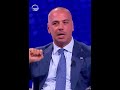 მაჭავარიანი: თუ დამოუკიდებლობასთან ერთად სუვერენიტეტი არ გაქვს, მაშინ ეს დამოუკიდებლობა მოჩვენებითია