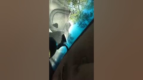 Eclipse ti 15" on t1500.1bdcp