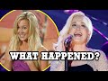 American Idol: The Kellie Pickler Tragedy You Never Knew About