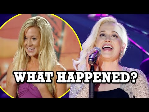 American Idol: The Kellie Pickler Tragedy You Never Knew About