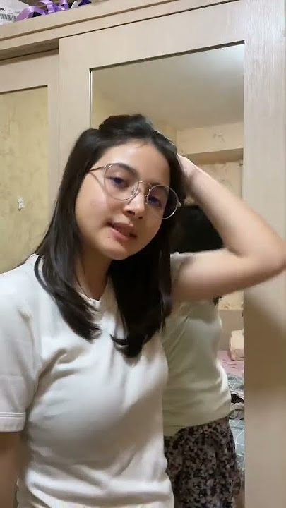 Dj Mantan Djancuk Asem Tenan Bulan Sutena Tiktok