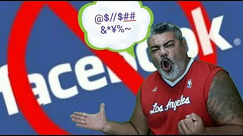 Como postar animais para vender no Facebook?