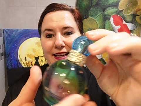 Últimas compras de perfumes - PERFUMES ECONÓMICOS - ¿Cuándo el Nuevo Far Away Explendoria? - SUB