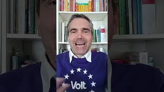 Folge Volt Würzburg für mehr Lösungen statt Parolen. #Merz #Sozialsystem #Kommunalwahl #Würzburg