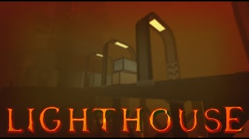[FE2] Lighthouse by Guest_34821 (Crazy)