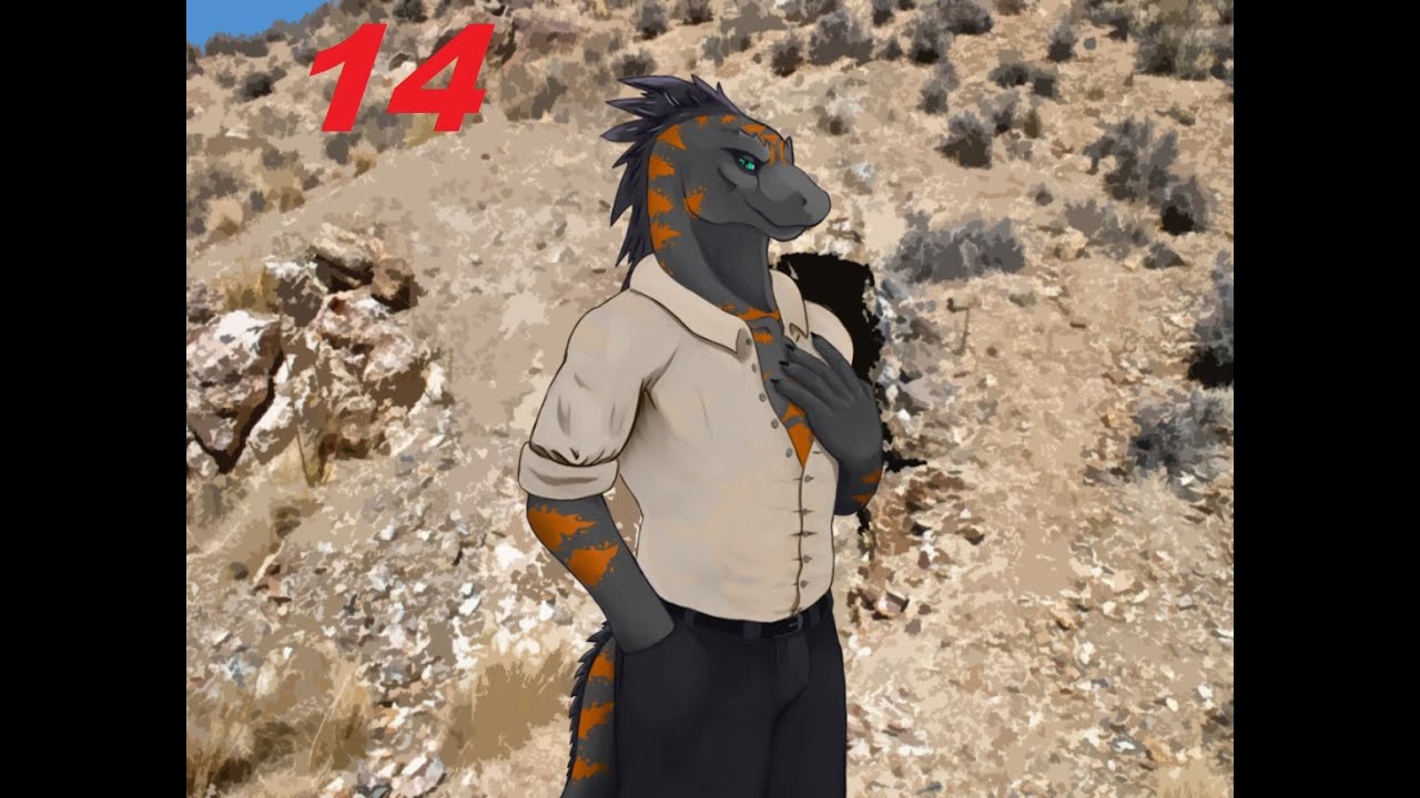 ECHO Visual Novel Español Parte 14 Kelrok Ruta Flynn YouTube