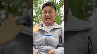 People Struggle Under Pressure! 🤣 #shorts #fyp #foryou #viral #viralvideo #publicreaction #public