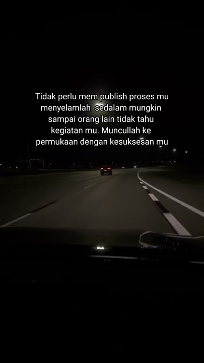 Sampai jumpa dilain waktu dengan versi berbeda #shorts #katakatabijak #katakatamotivasi #berjuang