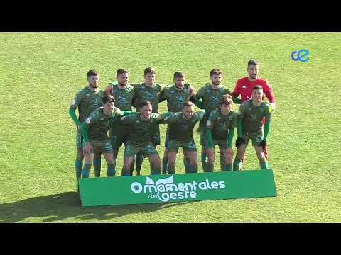 El Ceuta es el único equipo de su grupo que no se ha reforzado en el mercado de invierno