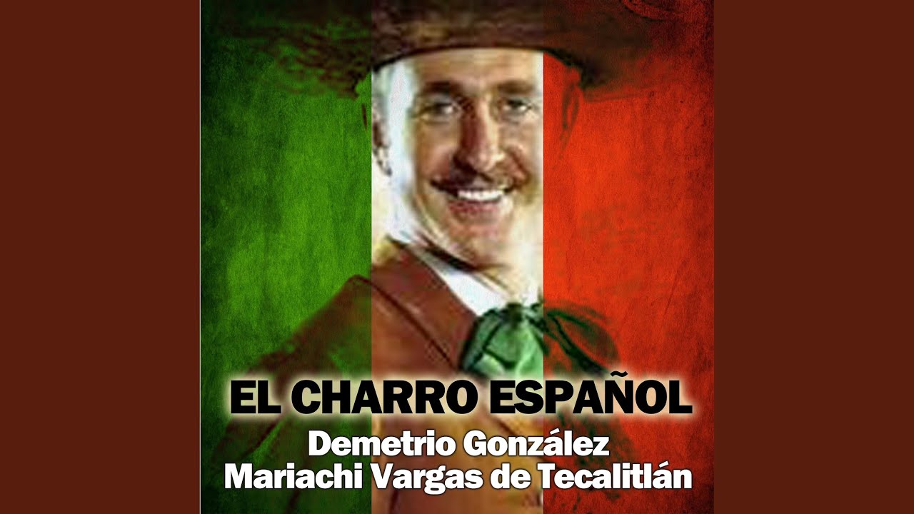 As Se Quiere En Jalisco YouTube Music