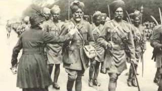 BBC Remembrance The Sikh Story Part 1 Bbc Remembrance The Sikh Story Full Hq Program
