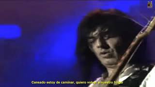 Versión 3 del video