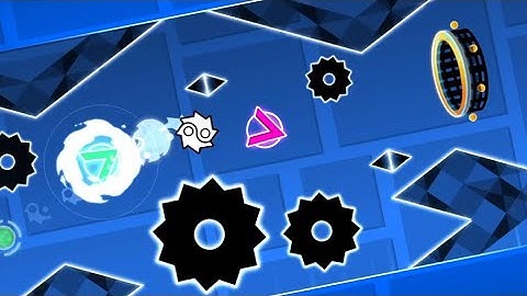 My Part in Amity (Hosted by Ninjaism)