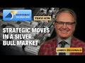 Silver's Bull Market Meets One of Mexico's Biggest Junior Silver Asset Bases