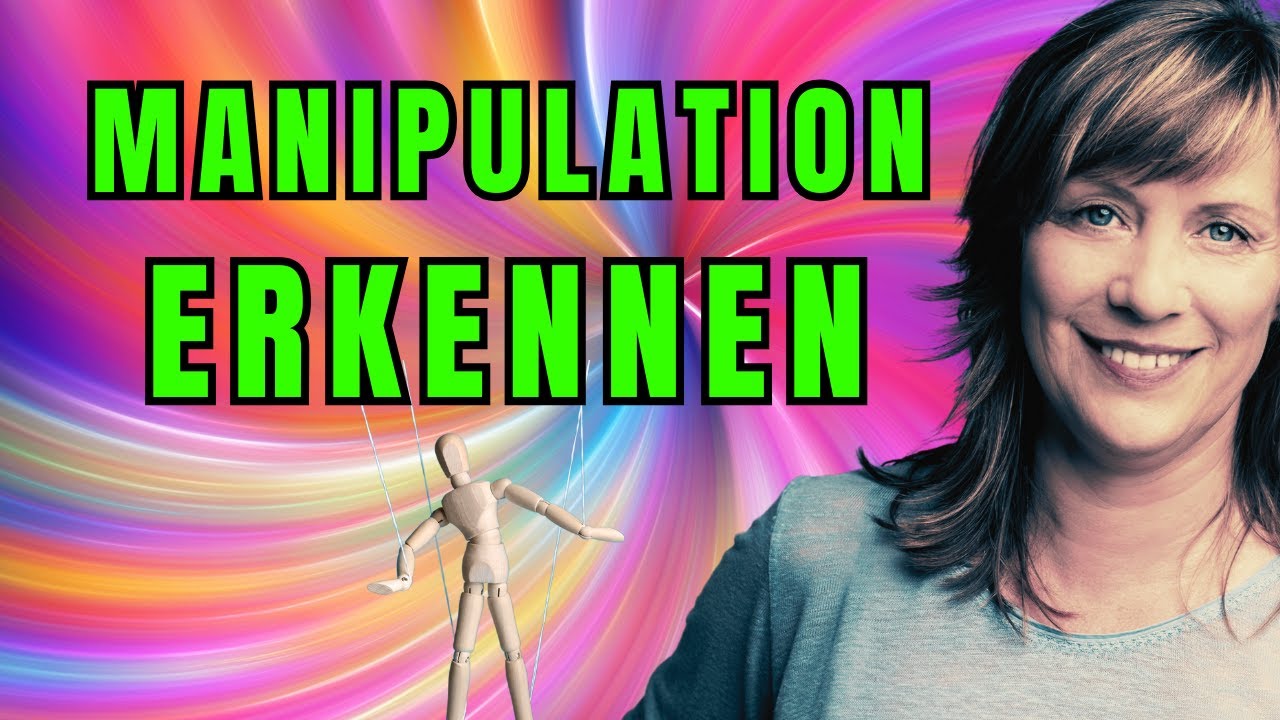 🗣️ Narzisstische Kommunikation - GEHEIME Strategien, die du kennen solltest!