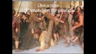 Above All by Lenny LeBlanc and Paul Baloche (with lyrics)