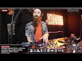 Stonx | UBB SHOWCASE #drum&amp;bass #DJ #neurofunk