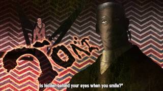 Samurai 7 Opening 1080p