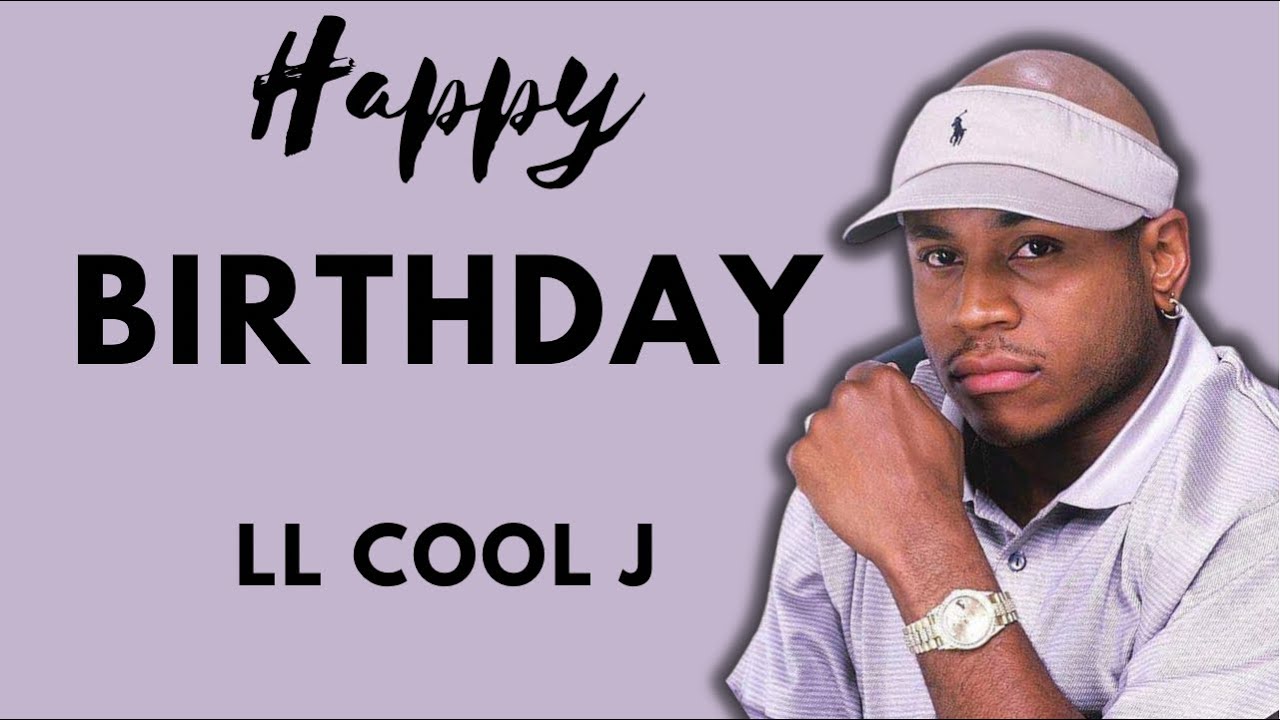 Happy Birthday Cool Images