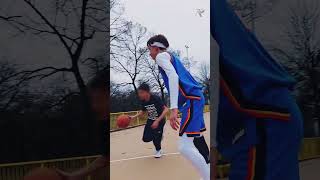 Allenamento Emilia Raptors 3x3🏀🙌