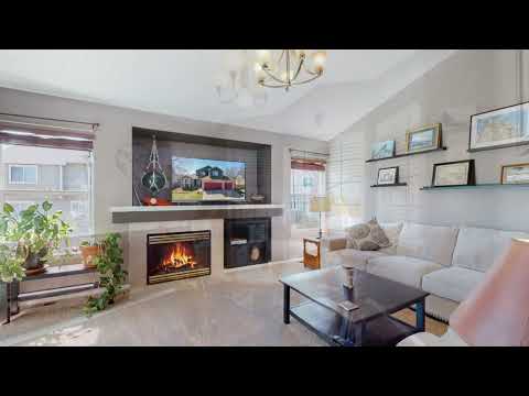 Video 2220 W 135th Ave Westminster, CO 80234 - youtube
