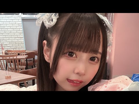 iLiFE!】🩵涼芽なの集 vol.1 - YouTube