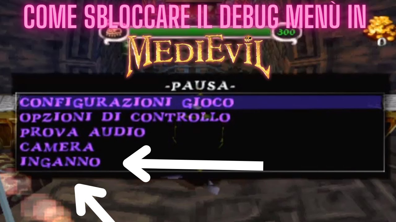 Debug Ps1 Script Visual Studio Code - Dibujos Cute Para Imprimir