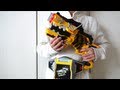 変身銃ガブリボルバー キョウリュウジャーZyuden Sentai Kyoryuger