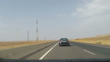 سورة المائدة المقرئ زكرياء الرقيبي
