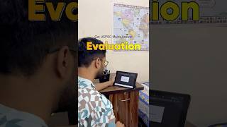 Get UPSC Mains Answer Evaluation in Just 6 Minutes! | PrayasAI | AI-Based UPSC Copy Checking