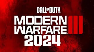 Is MW3 Worth Playing in 2024?