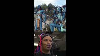 Avatar 2 Behind The Scenes Biggest Blockbuster 