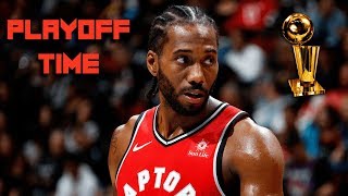 Ben rogers and ryker richard break down the raptors vs t-wolves game
follow digest on instagram at:
https://www.instagram.com/raptorsdigest/ foll...