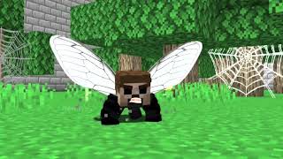 Sinek Arda Havalı Edit