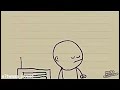 جاني جاني بعد مابكاني جاني جاني بعد مابكاني