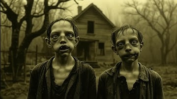 Wat er gebeurde nadat de mist opkwam en weigerde te vertrekken